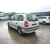 OPEL ZAFIRA A MONOSPACE (T98)  2000