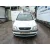 OPEL ZAFIRA A MONOSPACE (T98)  2000