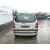 OPEL ZAFIRA A MONOSPACE (T98)  2000