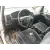 OPEL ZAFIRA A MONOSPACE (T98)  2000