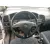 OPEL ZAFIRA A MONOSPACE (T98)  2000