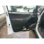 OPEL ZAFIRA A MONOSPACE (T98)  2000