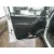 OPEL ZAFIRA A MONOSPACE (T98)  2000