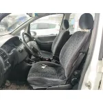 OPEL ZAFIRA A MONOSPACE (T98)  2000