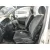 OPEL ZAFIRA A MONOSPACE (T98)  2000