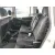OPEL ZAFIRA A MONOSPACE (T98)  2000