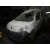 RENAULT KANGOO (F/KC0) RENAULT KANGOO (F/KC0) '2010 1.5 DCI DIESEL BLANCO 2003