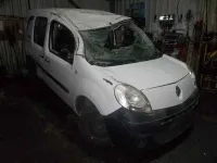 Imagen del vehículo