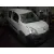 RENAULT KANGOO (F/KC0) RENAULT KANGOO (F/KC0) '2010 1.5 DCI DIESEL BLANCO 2003