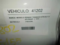 Imagen del vehículo