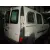 RENAULT KANGOO (F/KC0) RENAULT KANGOO (F/KC0) '2010 1.5 DCI DIESEL BLANCO 2003