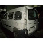 RENAULT KANGOO (F/KC0) RENAULT KANGOO (F/KC0) '2010 1.5 DCI DIESEL BLANCO 2003