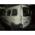 RENAULT KANGOO (F/KC0) RENAULT KANGOO (F/KC0) '2010 1.5 DCI DIESEL BLANCO 2003