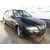MG SERIE 45 (T/RT) MG ROVER SERIE 45 (T/RT) '2004 1.4 16V CAT NEGRO 2004