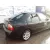 MG SERIE 45 (T/RT) MG ROVER SERIE 45 (T/RT) '2004 1.4 16V CAT NEGRO 2004