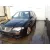 MG SERIE 45 (T/RT) MG ROVER SERIE 45 (T/RT) '2004 1.4 16V CAT NEGRO 2004