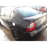 MG SERIE 45 (T/RT) MG ROVER SERIE 45 (T/RT) '2004 1.4 16V CAT NEGRO 2004