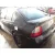 MG SERIE 45 (T/RT) MG ROVER SERIE 45 (T/RT) '2004 1.4 16V CAT NEGRO 2004