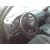 MG SERIE 45 (T/RT) MG ROVER SERIE 45 (T/RT) '2004 1.4 16V CAT NEGRO 2004