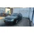 Opel VECTRA C GTS (Z02) 2004