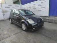 Imagen del vehículo