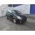 CITROEN C2 '2005 1.4 NEGRO