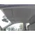 CITROEN C2 '2005 1.4 NEGRO