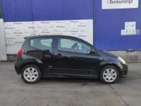 Imagen del vehículo
