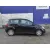 CITROEN C2 '2005 1.4 NEGRO