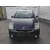 CITROEN C2 '2005 1.4 NEGRO