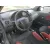 CITROEN C2 '2005 1.4 NEGRO