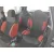 CITROEN C2 '2005 1.4 NEGRO