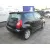 CITROEN C2 '2005 1.4 NEGRO