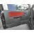 CITROEN C2 '2005 1.4 NEGRO