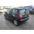 CITROEN C2 '2005 1.4 NEGRO
