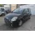 CITROEN C2 '2005 1.4 NEGRO