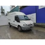 FORD TRANSIT FURGON (FA_ _) FORD TRANSIT FURGON (FA_ _) '2003 2.4 TDCI BLANCO 2005