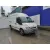 FORD TRANSIT FURGON (FA_ _) FORD TRANSIT FURGON (FA_ _) '2003 2.4 TDCI BLANCO 2005