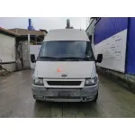 FORD TRANSIT FURGON (FA_ _) FORD TRANSIT FURGON (FA_ _) '2003 2.4 TDCI BLANCO 2005