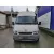 FORD TRANSIT FURGON (FA_ _) FORD TRANSIT FURGON (FA_ _) '2003 2.4 TDCI BLANCO 2005
