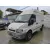 FORD TRANSIT FURGON (FA_ _) FORD TRANSIT FURGON (FA_ _) '2003 2.4 TDCI BLANCO 2005