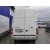 FORD TRANSIT FURGON (FA_ _) FORD TRANSIT FURGON (FA_ _) '2003 2.4 TDCI BLANCO 2005