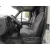 FORD TRANSIT FURGON (FA_ _) FORD TRANSIT FURGON (FA_ _) '2003 2.4 TDCI BLANCO 2005