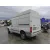 FORD TRANSIT FURGON (FA_ _) FORD TRANSIT FURGON (FA_ _) '2003 2.4 TDCI BLANCO 2005