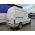 FORD TRANSIT FURGON (FA_ _) FORD TRANSIT FURGON (FA_ _) '2003 2.4 TDCI BLANCO 2005