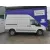FORD TRANSIT FURGON (FA_ _) FORD TRANSIT FURGON (FA_ _) '2003 2.4 TDCI BLANCO 2005