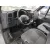 FORD TRANSIT FURGON (FA_ _) FORD TRANSIT FURGON (FA_ _) '2003 2.4 TDCI BLANCO 2005