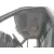 FORD TRANSIT FURGON (FA_ _) FORD TRANSIT FURGON (FA_ _) '2003 2.4 TDCI BLANCO 2005