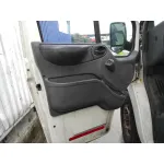 FORD TRANSIT FURGON (FA_ _) FORD TRANSIT FURGON (FA_ _) '2003 2.4 TDCI BLANCO 2005