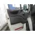 FORD TRANSIT FURGON (FA_ _) FORD TRANSIT FURGON (FA_ _) '2003 2.4 TDCI BLANCO 2005